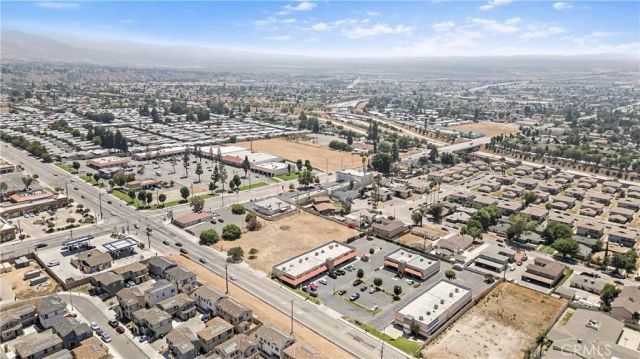 3553 E Highland, Highland, CA 92346