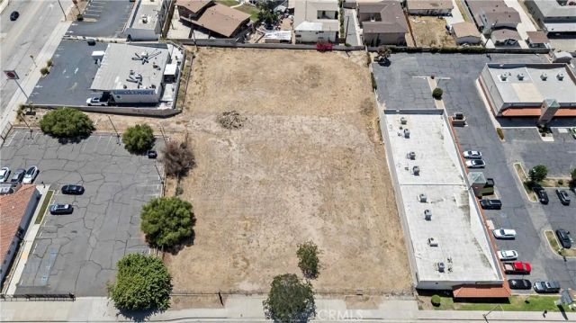 3553 E Highland, Highland, CA 92346