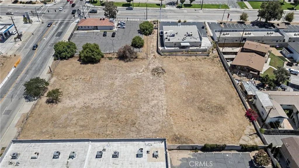 3553 E Highland, Highland, CA 92346