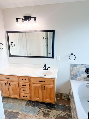4027 Falvel Cove Drive, Spring, TX 77388