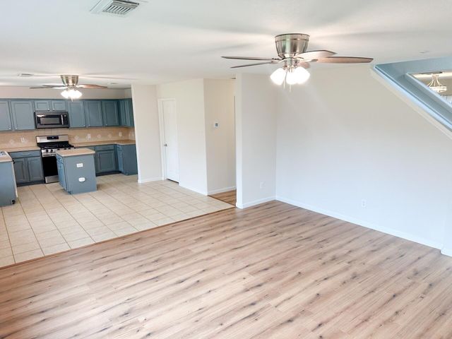 4027 Falvel Cove Drive, Spring, TX 77388