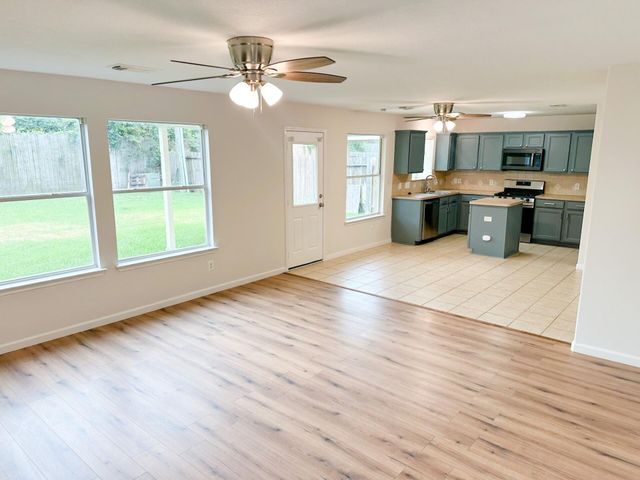 4027 Falvel Cove Drive, Spring, TX 77388