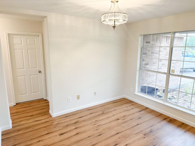 4027 Falvel Cove Drive, Spring, TX 77388
