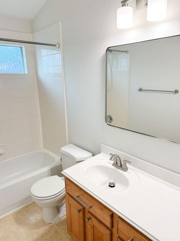 4027 Falvel Cove Drive, Spring, TX 77388