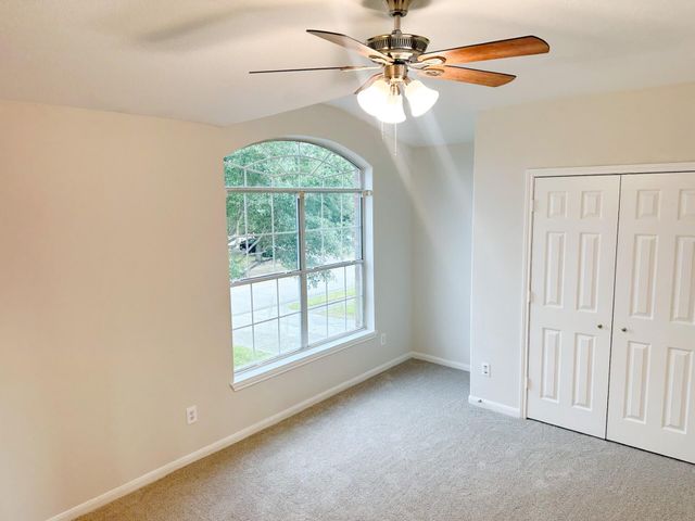 4027 Falvel Cove Drive, Spring, TX 77388
