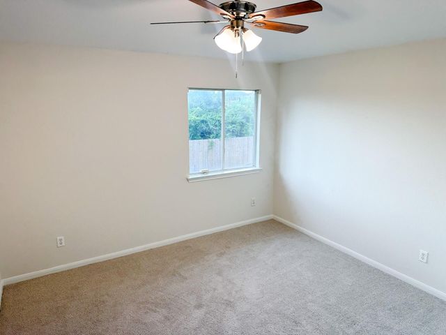 4027 Falvel Cove Drive, Spring, TX 77388