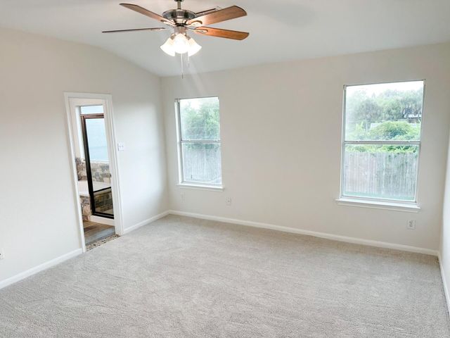 4027 Falvel Cove Drive, Spring, TX 77388