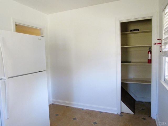 144 Maple Lane, Amherst, VA 24521