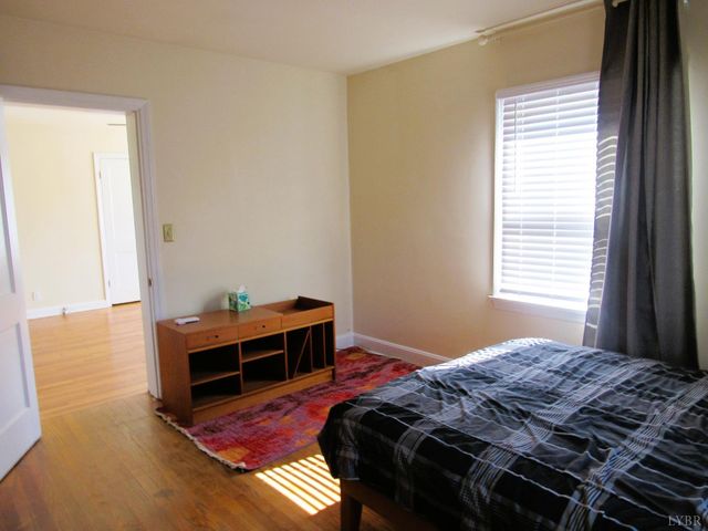 144 Maple Lane, Amherst, VA 24521