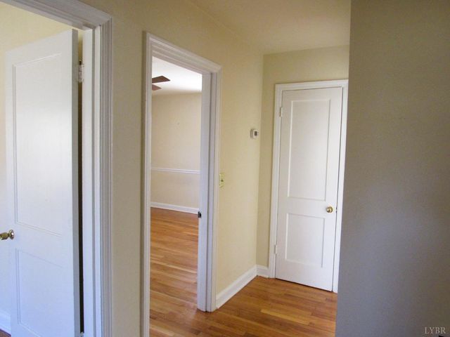 144 Maple Lane, Amherst, VA 24521