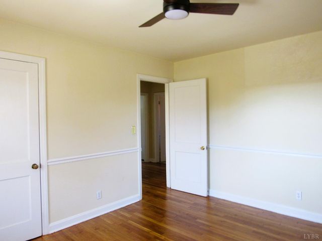 144 Maple Lane, Amherst, VA 24521