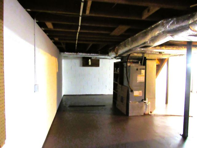 144 Maple Lane, Amherst, VA 24521