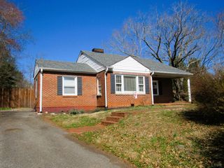144 Maple Lane, Amherst, VA 24521