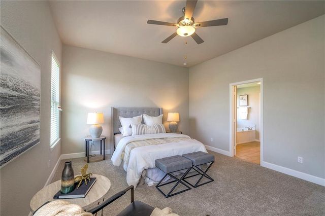 25259 W 92nd Terrace, Lenexa, KS 66227