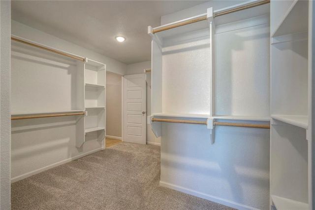 25259 W 92nd Terrace, Lenexa, KS 66227