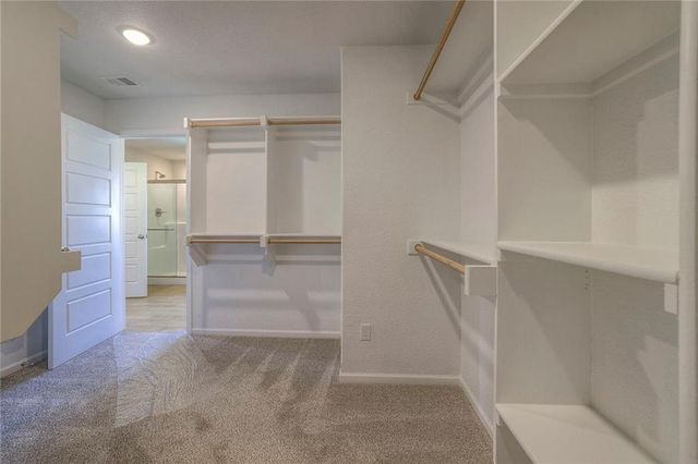 25259 W 92nd Terrace, Lenexa, KS 66227