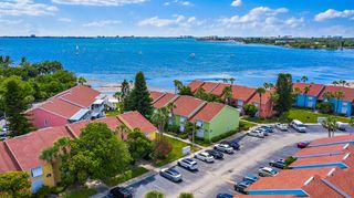 3630 41ST WAY S E, St Petersburg, FL 33711