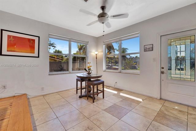 45 SE 14th St, Dania Beach, FL 33004