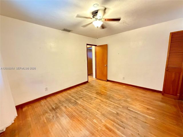 45 SE 14th St, Dania Beach, FL 33004