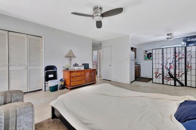 45 SE 14th St, Dania Beach, FL 33004