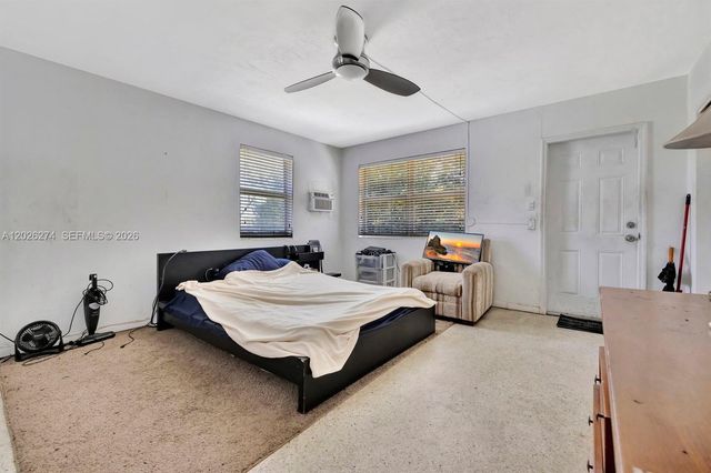 45 SE 14th St, Dania Beach, FL 33004
