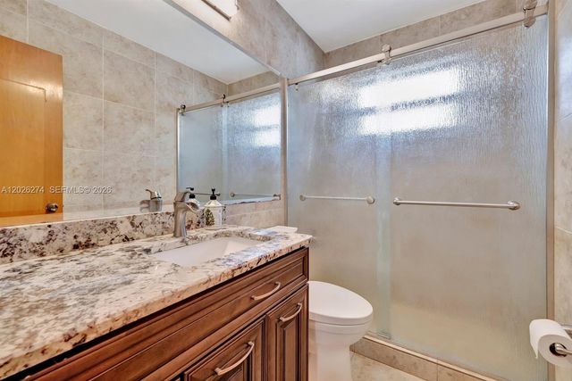45 SE 14th St, Dania Beach, FL 33004