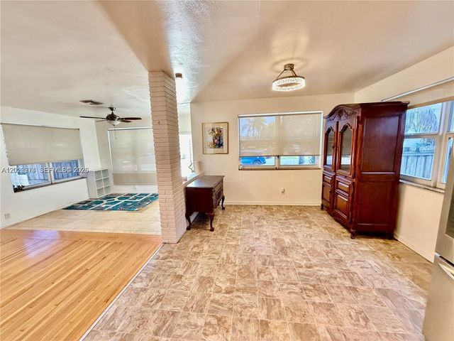 45 SE 14th St, Dania Beach, FL 33004