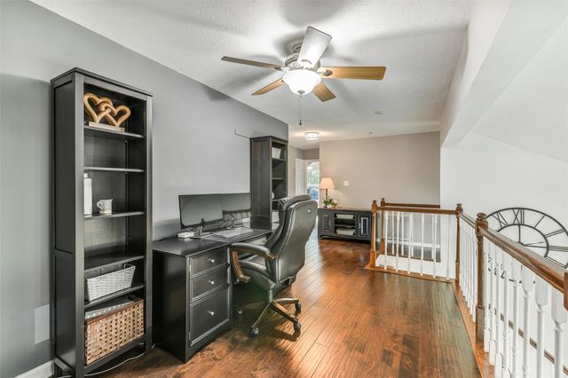 7054 River Garden Drive, Houston, TX 77095