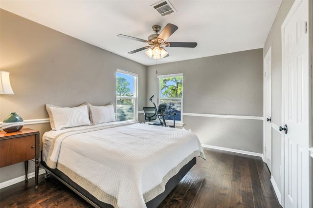 7054 River Garden Drive, Houston, TX 77095