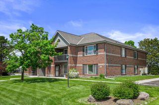 S75W16788 Jacob COURT #15, Muskego, WI 53150