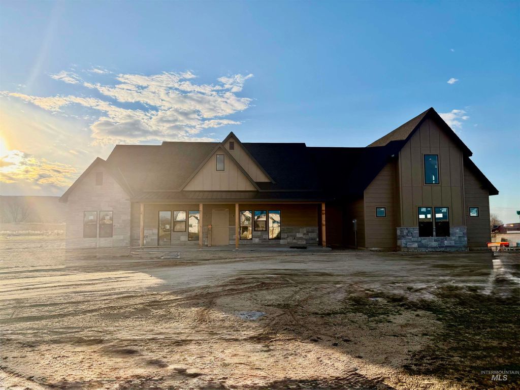 6677 Sophie Lane, Emmett, ID 83617 photo 4