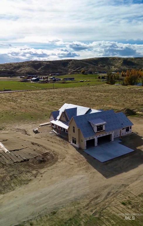 6677 Sophie Lane, Emmett, ID 83617 photo 6
