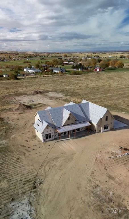 6677 Sophie Lane, Emmett, ID 83617 photo 7