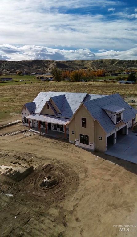 6677 Sophie Lane, Emmett, ID 83617 photo 8