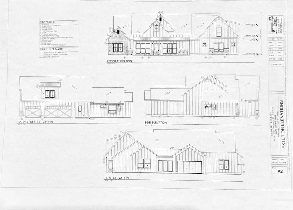 6677 Sophie Lane, Emmett, ID 83617 photo 9