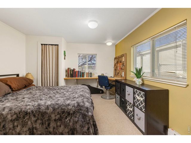 1912 Timberline Ln, Fort Collins, CO 80525