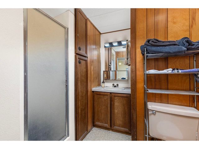 1912 Timberline Ln, Fort Collins, CO 80525