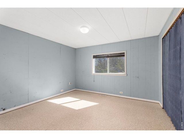 1912 Timberline Ln, Fort Collins, CO 80525