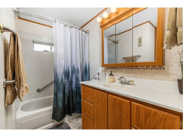 1912 Timberline Ln, Fort Collins, CO 80525