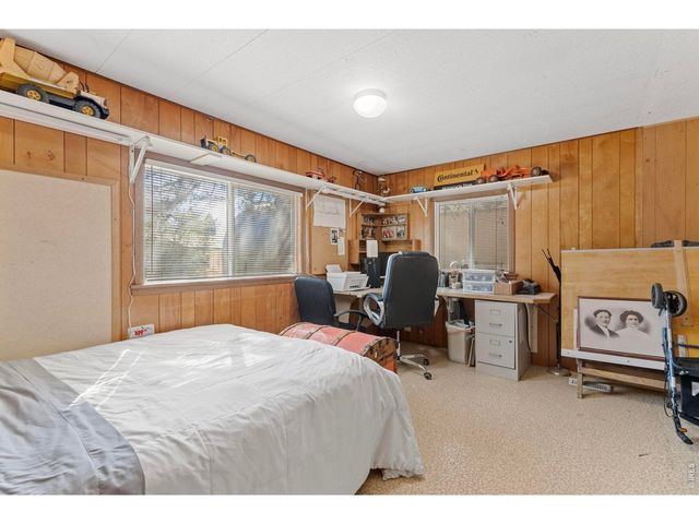 1912 Timberline Ln, Fort Collins, CO 80525