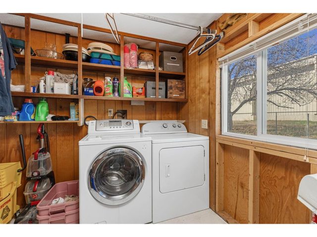 1912 Timberline Ln, Fort Collins, CO 80525