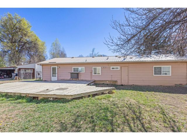 1912 Timberline Ln, Fort Collins, CO 80525