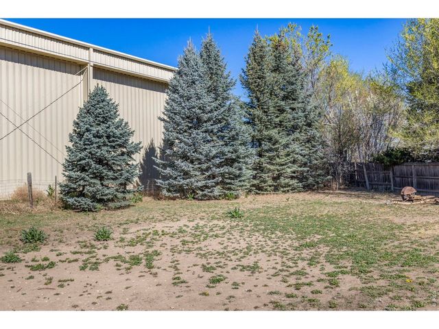 1912 Timberline Ln, Fort Collins, CO 80525