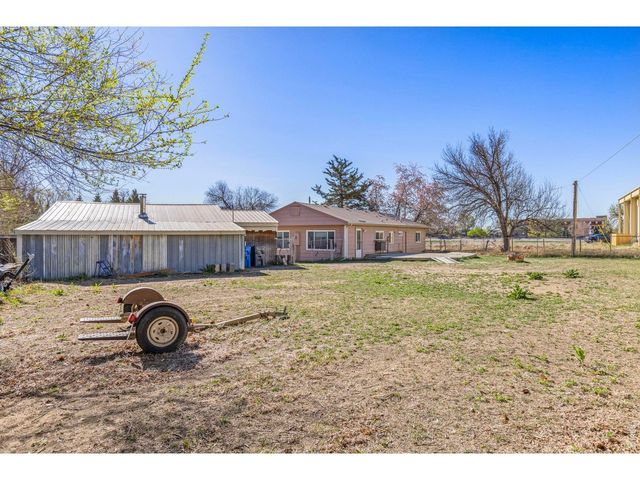 1912 Timberline Ln, Fort Collins, CO 80525