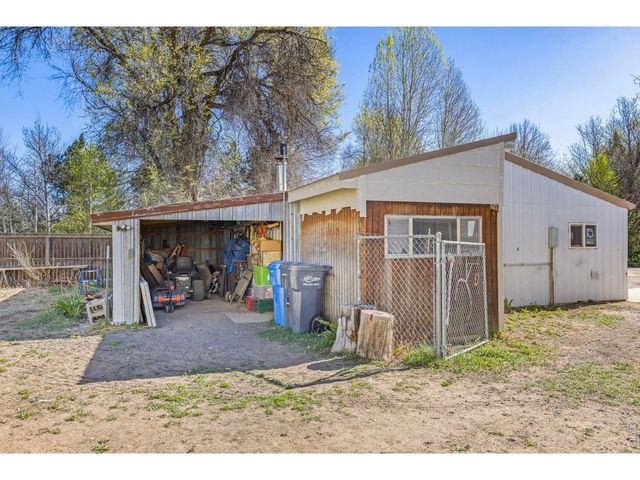 1912 Timberline Ln, Fort Collins, CO 80525