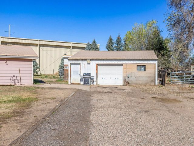 1912 Timberline Ln, Fort Collins, CO 80525