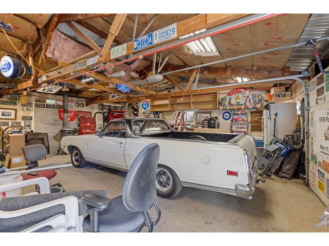 1912 Timberline Ln, Fort Collins, CO 80525