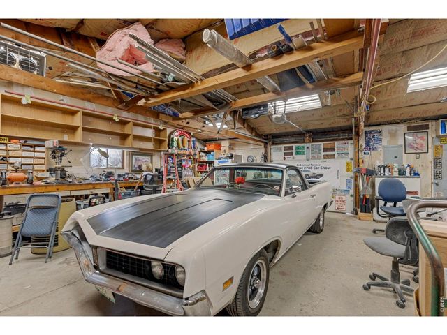 1912 Timberline Ln, Fort Collins, CO 80525