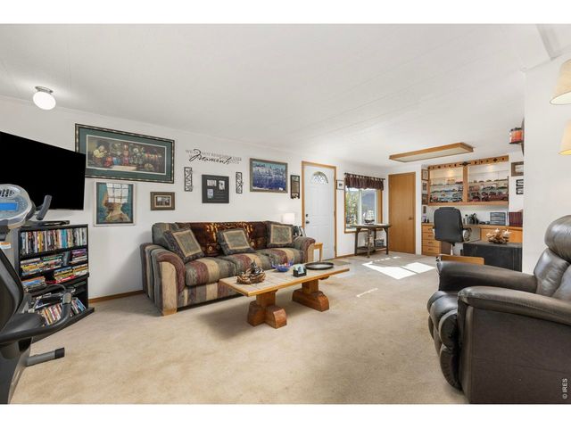 1912 Timberline Ln, Fort Collins, CO 80525