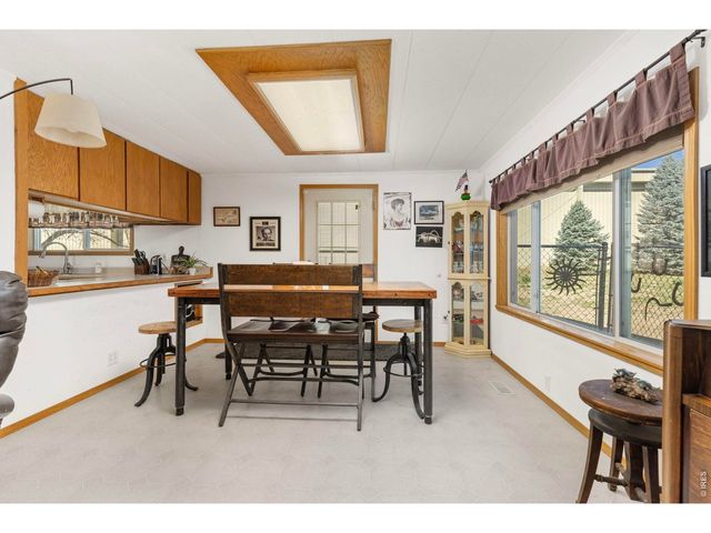 1912 Timberline Ln, Fort Collins, CO 80525